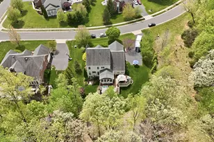 4590 Spring Run Rd, Warrenton, VA 20187 - Photo 55
