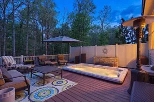 4590 Spring Run Rd, Warrenton, VA 20187 - Photo 41