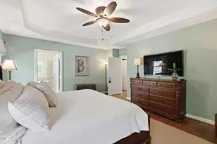 4590 Spring Run Rd, Warrenton, VA 20187 - Photo 17