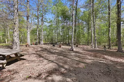 4590 Spring Run Road, Warrenton, VA 20187 - Photo 53