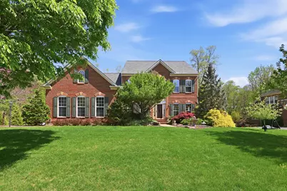 4590 Spring Run Road, Warrenton, VA 20187 - Photo 43
