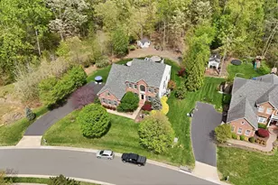 4590 Spring Run Rd, Warrenton, VA 20187 - Photo 61