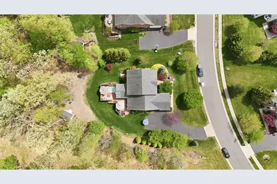 4590 Spring Run Road, Warrenton, VA 20187 - Photo 57