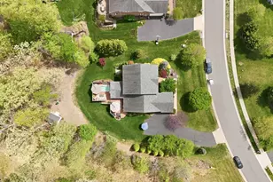 4590 Spring Run Rd, Warrenton, VA 20187 - Photo 57