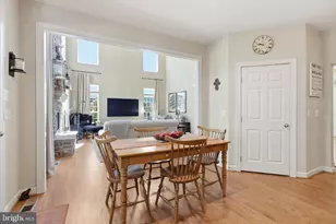 4590 Spring Run Rd, Warrenton, VA 20187 - Photo 11
