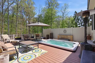 4590 Spring Run Road, Warrenton, VA 20187 - Photo 39