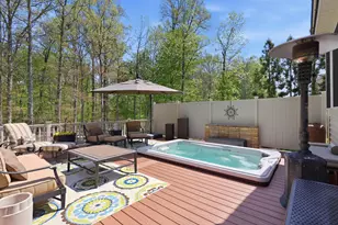 4590 Spring Run Rd, Warrenton, VA 20187 - Photo 39