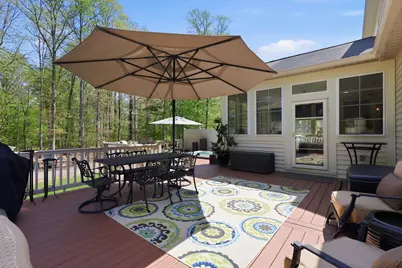 4590 Spring Run Road, Warrenton, VA 20187 - Photo 37