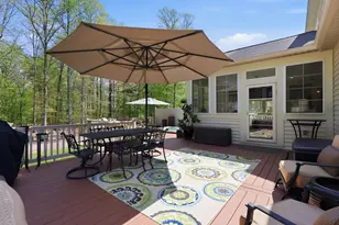 4590 Spring Run Rd, Warrenton, VA 20187 - Photo 37