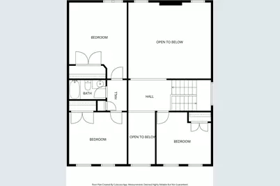 4590 Spring Run Road, Warrenton, VA 20187 - Photo 69