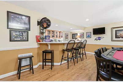 4590 Spring Run Road, Warrenton, VA 20187 - Photo 31