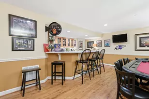 4590 Spring Run Rd, Warrenton, VA 20187 - Photo 31