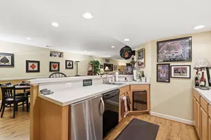 4590 Spring Run Rd, Warrenton, VA 20187 - Photo 29