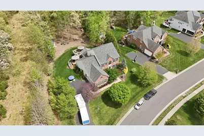 4590 Spring Run Road, Warrenton, VA 20187 - Photo 59