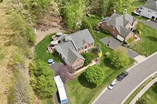 4590 Spring Run Rd, Warrenton, VA 20187 - Photo 59