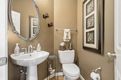 4590 Spring Run Road, Warrenton, VA 20187 - Photo 15