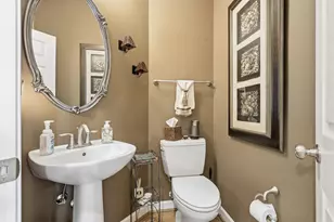 4590 Spring Run Rd, Warrenton, VA 20187 - Photo 15