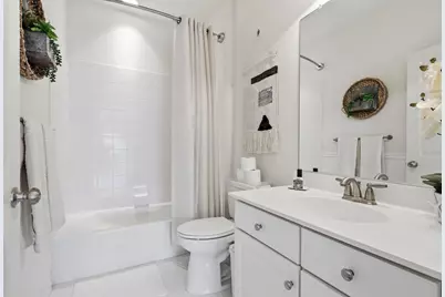 4590 Spring Run Road, Warrenton, VA 20187 - Photo 33