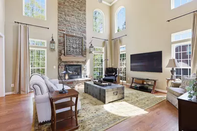 4590 Spring Run Road, Warrenton, VA 20187 - Photo 13
