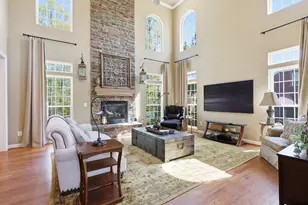 4590 Spring Run Rd, Warrenton, VA 20187 - Photo 13