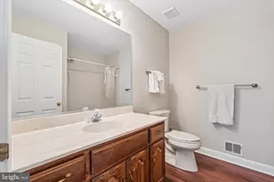 7708 Castlebury Ct, Warrenton, VA 20186 - Photo 19