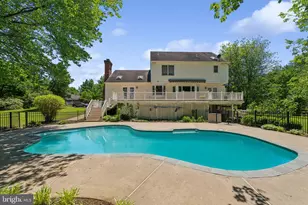 7708 Castlebury Ct, Warrenton, VA 20186 - Photo 33