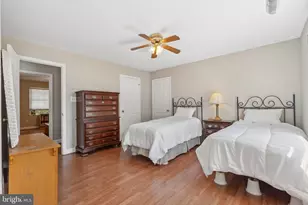 7708 Castlebury Ct, Warrenton, VA 20186 - Photo 15