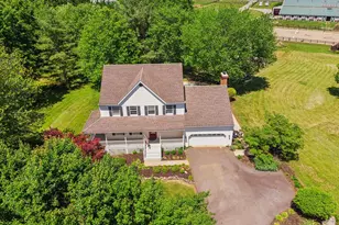 7708 Castlebury Ct, Warrenton, VA 20186 - Photo 41