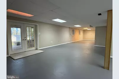 7708 Castlebury Court, Warrenton, VA 20186 - Photo 25