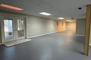 7708 Castlebury Ct, Warrenton, VA 20186 - Photo 25