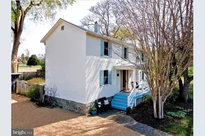 6592 Smitten Farm Lane, The Plains, VA 20198 - Photo 7