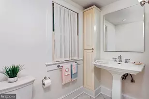 6592 Smitten Farm Ln, The Plains, VA 20198 - Photo 19