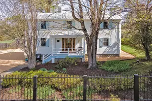 6592 Smitten Farm Ln, The Plains, VA 20198 - Photo 1