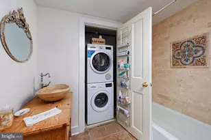 6592 Smitten Farm Ln, The Plains, VA 20198 - Photo 25