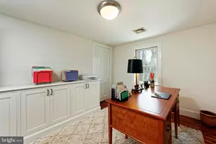 6592 Smitten Farm Ln, The Plains, VA 20198 - Photo 27