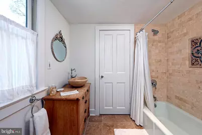 6592 Smitten Farm Lane, The Plains, VA 20198 - Photo 23