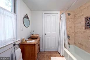 6592 Smitten Farm Ln, The Plains, VA 20198 - Photo 23