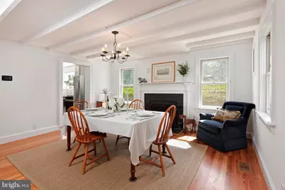 6592 Smitten Farm Lane, The Plains, VA 20198 - Photo 13