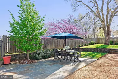 6592 Smitten Farm Lane, The Plains, VA 20198 - Photo 33