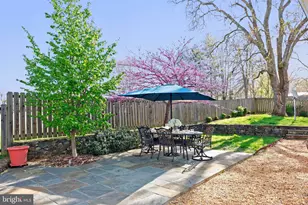 6592 Smitten Farm Ln, The Plains, VA 20198 - Photo 33