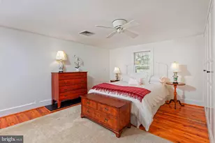 6592 Smitten Farm Ln, The Plains, VA 20198 - Photo 21