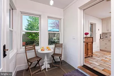 6592 Smitten Farm Lane, The Plains, VA 20198 - Photo 17