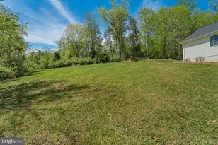 6678 Turning Run Ln, Marshall, VA 20115 - Photo 47