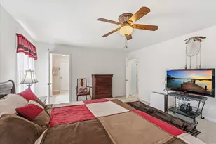 6678 Turning Run Ln, Marshall, VA 20115 - Photo 27