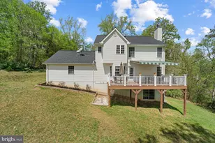 6678 Turning Run Ln, Marshall, VA 20115 - Photo 43