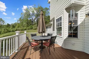 6678 Turning Run Ln, Marshall, VA 20115 - Photo 23