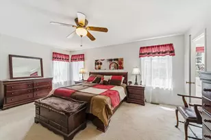 6678 Turning Run Ln, Marshall, VA 20115 - Photo 25
