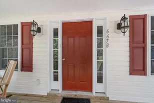 6678 Turning Run Ln, Marshall, VA 20115 - Photo 5