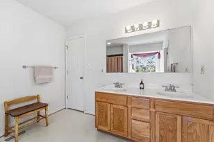 6678 Turning Run Ln, Marshall, VA 20115 - Photo 27