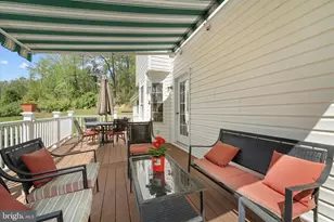 6678 Turning Run Ln, Marshall, VA 20115 - Photo 21
